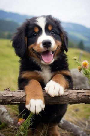 dogs.jpg