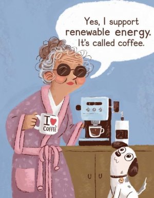 coffee3.jpg