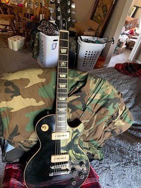 newest addition.jpg