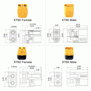 XT connectors.gif XT connectors.gif