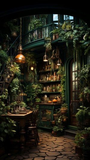 green tea shop.jpg