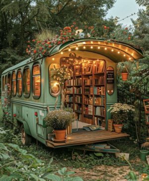 green library woodland.jpg