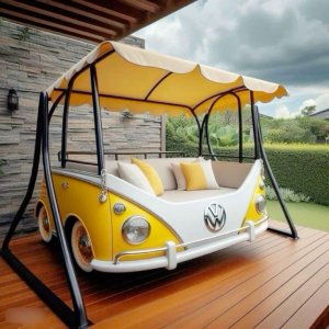 yellow vw swing.jpg
