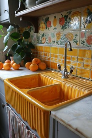 yellow sink.jpg