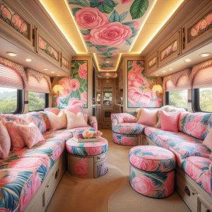 pink upholsery.jpg