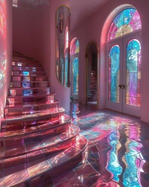 pink stairs.jpg