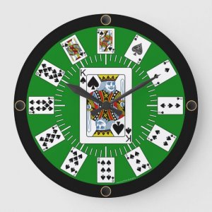 clock green cards.jpg