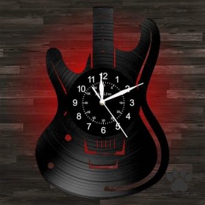 clock guitar.jpg