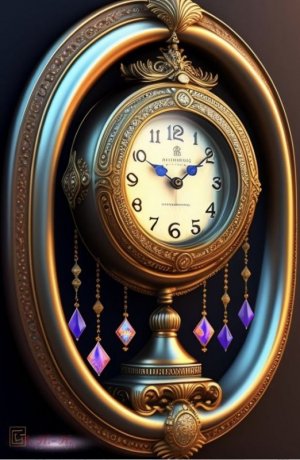clock frame.jpg