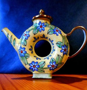 teapot polo.jpg