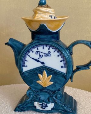 teapot scales.jpg