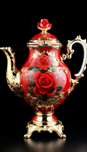 teapot roses.jpg