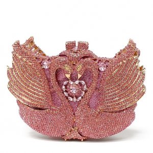 bag pink chain.jpg