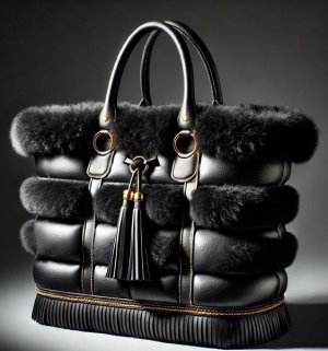 bag fur blak.jpg