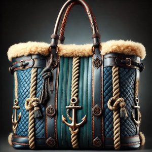 bag fur tote.jpg