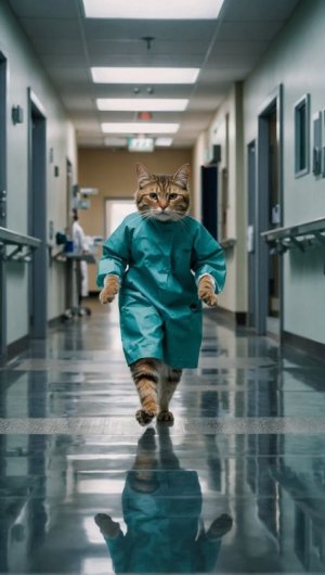 cat surgeon.jpg