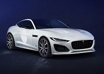007_Jag_F-TYPE_.jpg