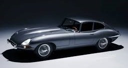 jaguar etype.jpg
