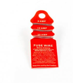 fuse.jpg