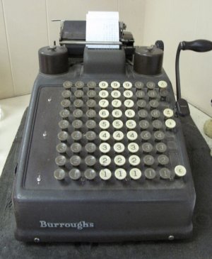 adding machine.jpg