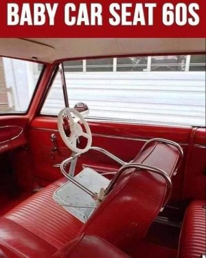 baby car seats.jpg