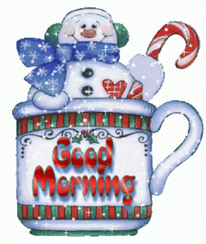 good-morning-christmas.gif