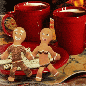 Christmas-Coffee-gif-min.gif