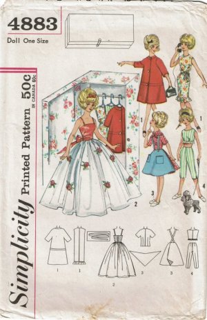 simp-4883-barbie-doll-clothes-Oct-2022-front_1024x1024@2x.jpg