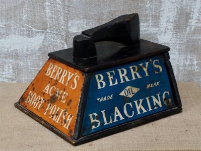 Shoeshine Box.jpg