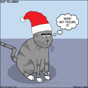 richdiesslin_cat_attitude_xmas.jpg