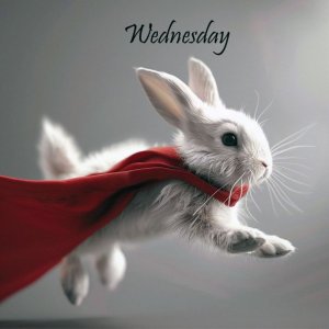 wed.jpg