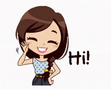 animated-girl-hi-waving-zb3ltk28xwzxomxc.gif