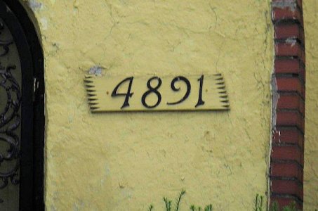 Number 4891 @.jpg