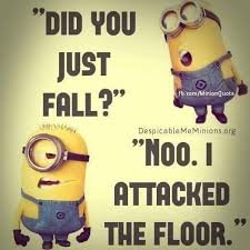 attackedfloor.jpg