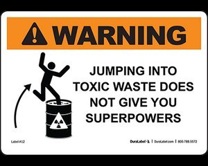 nosuperpowers.jpg