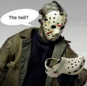 horror.jpg