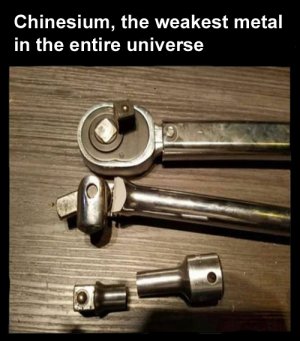weak.jpg