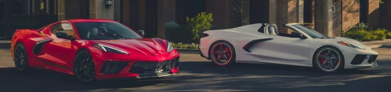 Vette.JPG