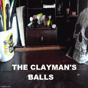 balls.gif