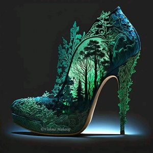 green shoe.jpg