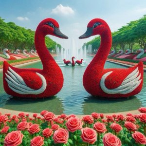 red swans.jpg