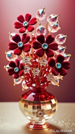 red flowers.jpg