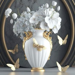 white flowers vase.jpg