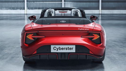 mg-cyberster-20245.jpg