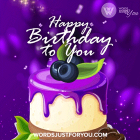 Happy-Birthday-Gif-03.gif