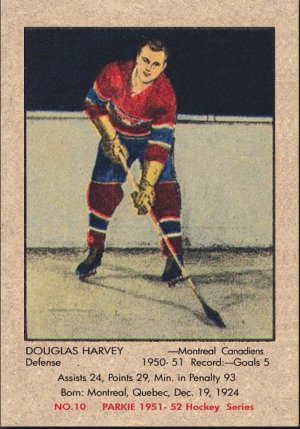 doug harvey.jpg