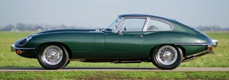 jaguar-e-type-xk.jpg