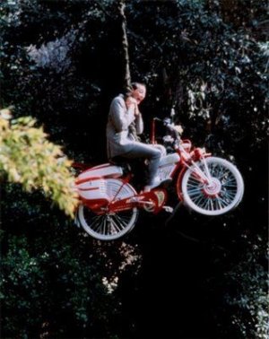 Pee Wee's Big Adventure_ _You don't wanna get….jpg