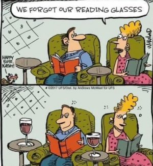reading glasses.jpg
