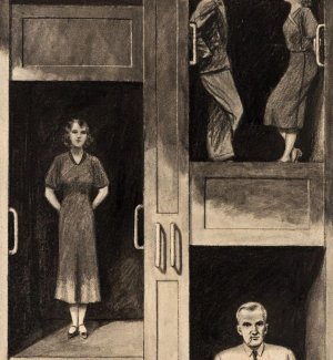 Paternoster lift.jpg